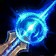 Eradicating Arcanocore icon