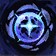 All-Devouring Nucleus icon