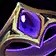 Whispers of K'aresh icon