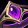 Novice Combatant's Ring icon