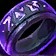 Band of the Shattered Soul icon