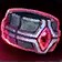 Entropy icon