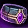 Logic Gate: Omega icon