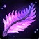 Astral Antenna icon