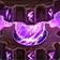 Araz's Ritual Forge icon