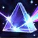 Unyielding Netherprism icon