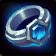 Tarenar's Dusty Loop icon