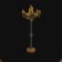Gundargaz Candelabra icon