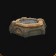 Boulder Springs Hot Tub icon