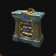 Dornogal Bookcase icon