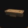 Freywold Table icon