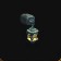 Dornogal Hanging Sconce icon