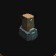 Algari Fencepost icon