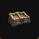Forgeground Market Bins icon