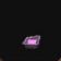 Haranir Preserving Agents icon