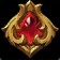 Myth Dawncrest