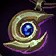 Ribbon of Coiled Malice icon