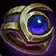 Eye of Midnight icon