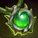 Galactic Aspirant's Necklace icon
