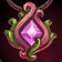 String of Lovely Blossoms icon