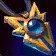 Eternal Voidsong Chain icon