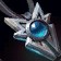 Galactic Aspirant's Pendant icon