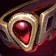 Voidtainted Ritual Band icon