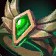 Ring of Overgrowth icon