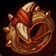 Galactic Aspirant's Band icon