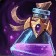 Smuggler's Enchanted Edge icon