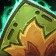Darkmoon Deck: Hunt icon