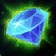 Indecipherable Eversong Diamond icon
