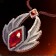 Nocturnal Charm icon