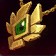 Masterwork Sin'dorei Amulet icon