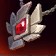 Thalassian Competitor's Amulet icon