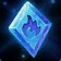 Flawless Deadly Lapis icon