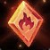 Flawless Deadly Garnet icon