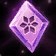 Flawless Versatile Amethyst icon