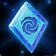 Flawless Masterful Lapis icon