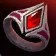 Thalassian Competitor's Signet icon