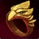 Masterwork Sin'dorei Band icon