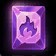 Deadly Amethyst icon