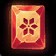 Versatile Garnet icon