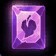 Quick Amethyst icon