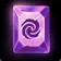 Masterful Amethyst icon