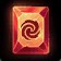 Masterful Garnet icon