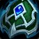 Forest Hunter's Armor Kit icon