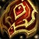 Blood Knight's Armor Kit icon