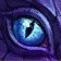 Vaelgor's Final Stare icon