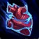 Heart of Ancient Hunger icon